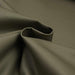 swatch-Premium BCI Cotton Twill for Jackets - Beige-Fabric-FabricSight