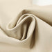 swatch-Premium BCI Cotton Twill for Trousers - 12 Colors Available-Fabric-FabricSight