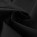 swatch-Premium BCI Cotton Twill for Trousers - 12 Colors Available-Fabric-FabricSight