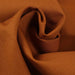 swatch-Premium BCI Cotton Twill for Trousers - 12 Colors Available-Fabric-FabricSight