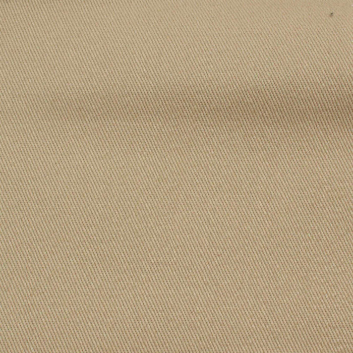 swatch-Premium BCI Cotton Twill for Trousers - 12 Colors Available-Fabric-FabricSight