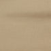 swatch-Premium BCI Cotton Twill for Trousers - 12 Colors Available-Fabric-FabricSight
