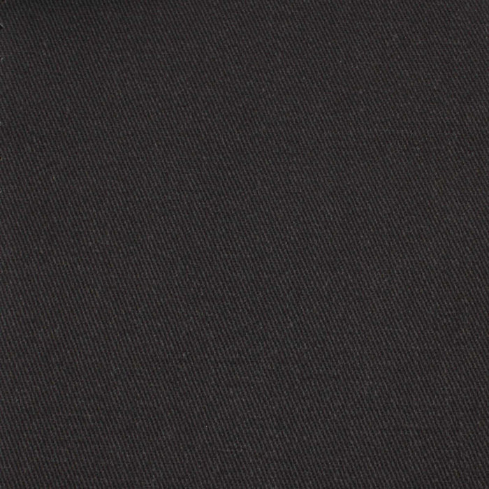 swatch-Premium BCI Cotton Twill for Trousers - 12 Colors Available-Fabric-FabricSight