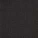 swatch-Premium BCI Cotton Twill for Trousers - 12 Colors Available-Fabric-FabricSight