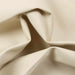 swatch-Premium BCI Cotton Twill for Trousers - 12 Colors Available-Fabric-FabricSight