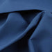 swatch-Premium BCI Cotton Twill for Trousers - 12 Colors Available-Fabric-FabricSight