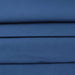 swatch-Premium BCI Cotton Twill for Trousers - 12 Colors Available-Fabric-FabricSight
