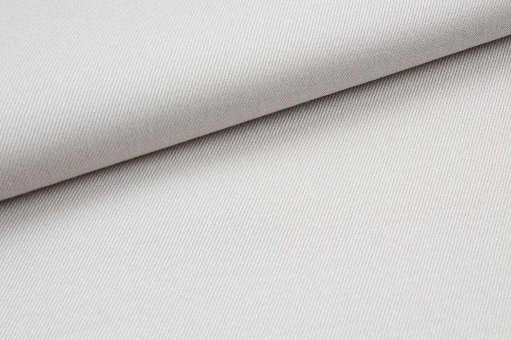 swatch-Premium BCI Cotton Twill for Trousers - 12 Colors Available-Fabric-FabricSight