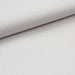 swatch-Premium BCI Cotton Twill for Trousers - 12 Colors Available-Fabric-FabricSight