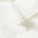 swatch-Premium BCI Cotton Twill for Trousers - 12 Colors Available-Fabric-FabricSight