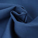 swatch-Premium BCI Cotton Twill for Trousers - 12 Colors Available-Fabric-FabricSight