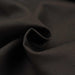 swatch-Premium BCI Cotton Twill for Trousers - 12 Colors Available-Fabric-FabricSight