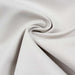 swatch-Premium BCI Cotton Twill for Trousers - 12 Colors Available-Fabric-FabricSight