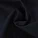 swatch-Premium BCI Cotton Twill for Trousers - 12 Colors Available-Fabric-FabricSight