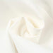 swatch-Premium BCI Cotton Twill for Trousers - 12 Colors Available-Fabric-FabricSight