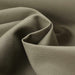 swatch-Premium BCI Cotton Twill for Trousers - 12 Colors Available-Fabric-FabricSight