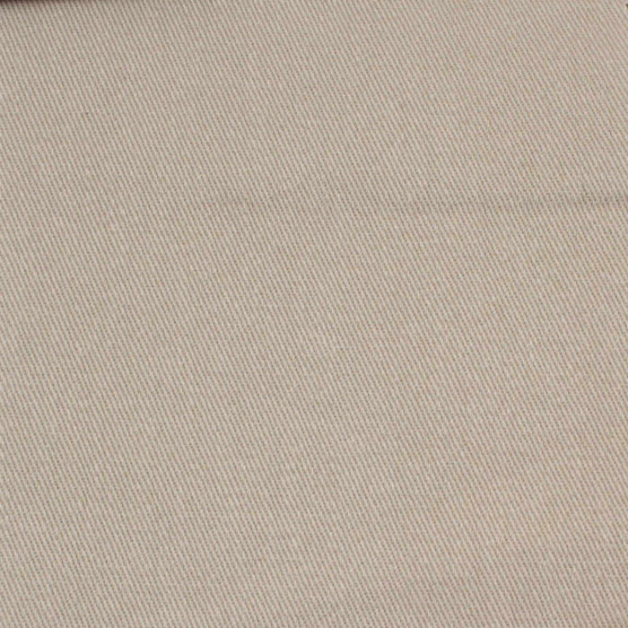 swatch-Premium BCI Cotton Twill for Trousers - 12 Colors Available-Fabric-FabricSight