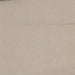 swatch-Premium BCI Cotton Twill for Trousers - 12 Colors Available-Fabric-FabricSight