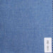 swatch-Premium Brushed Cotton Flannel Twill – Melange Shirting – 8 Colors-Fabric-FabricSight
