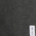 swatch-Premium Brushed Cotton Flannel Twill – Melange Shirting – 8 Colors-Fabric-FabricSight