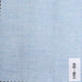 swatch-Premium Brushed Cotton Flannel Twill – Melange Shirting – 8 Colors-Fabric-FabricSight