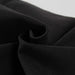 swatch-Premium Cotton Corduroy 21 Wale - Stretch-Fabric-FabricSight