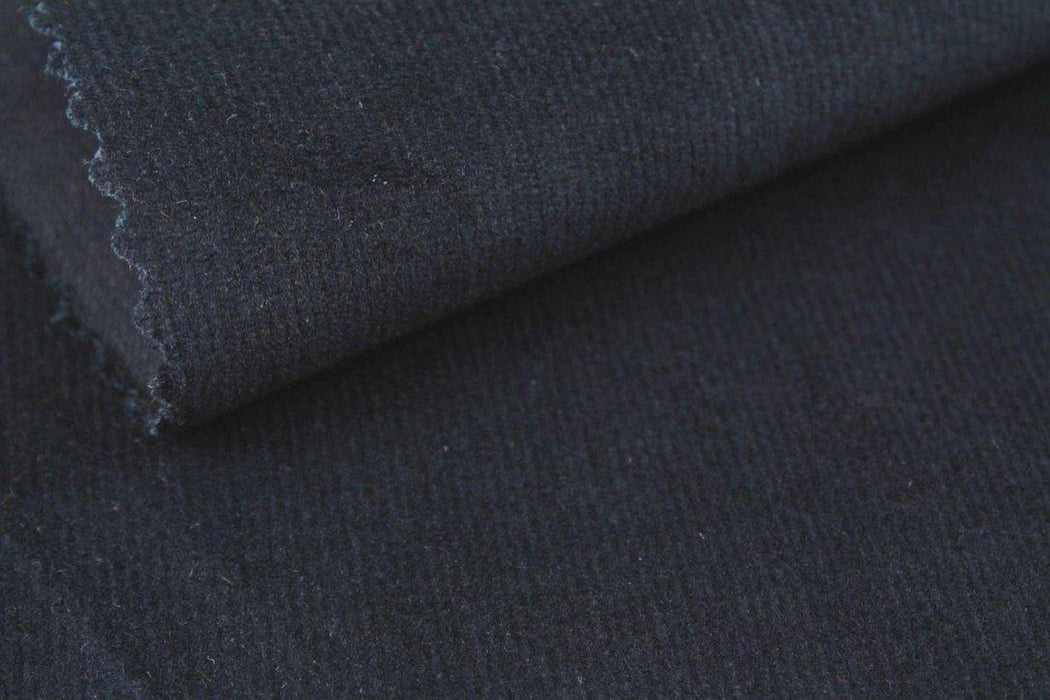 swatch-Premium Cotton Corduroy 21 Wale - Stretch-Fabric-FabricSight