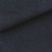 swatch-Premium Cotton Corduroy 21 Wale - Stretch-Fabric-FabricSight