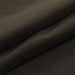 swatch-Premium Cotton Corduroy 21 Wale - Stretch-Fabric-FabricSight