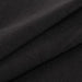 swatch-Premium Cotton Corduroy 21 Wale - Stretch-Fabric-FabricSight