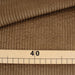 swatch-Premium Organic Cotton Corduroy 4,5 Wale-Fabric-FabricSight