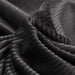 swatch-Premium Organic Cotton Corduroy 4,5 Wale-Fabric-FabricSight
