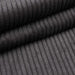 swatch-Premium Organic Cotton Corduroy 4,5 Wale-Fabric-FabricSight