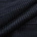swatch-Premium Organic Cotton Corduroy 4,5 Wale-Fabric-FabricSight