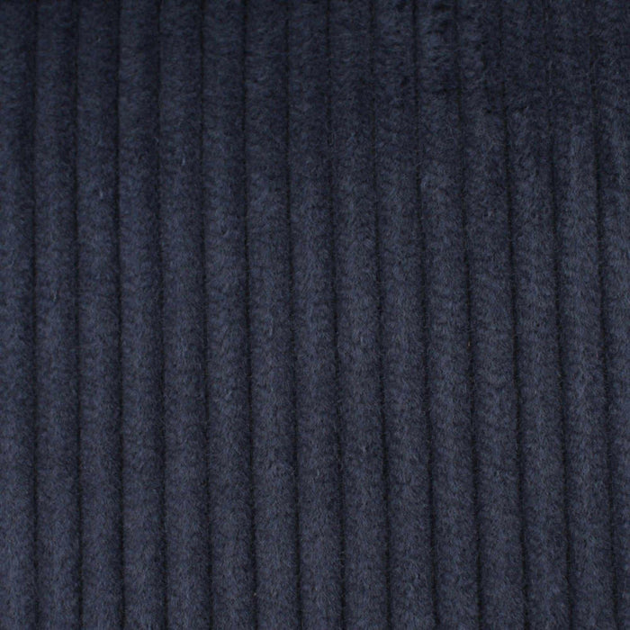 swatch-Premium Organic Cotton Corduroy 4,5 Wale-Fabric-FabricSight