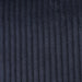 swatch-Premium Organic Cotton Corduroy 4,5 Wale-Fabric-FabricSight