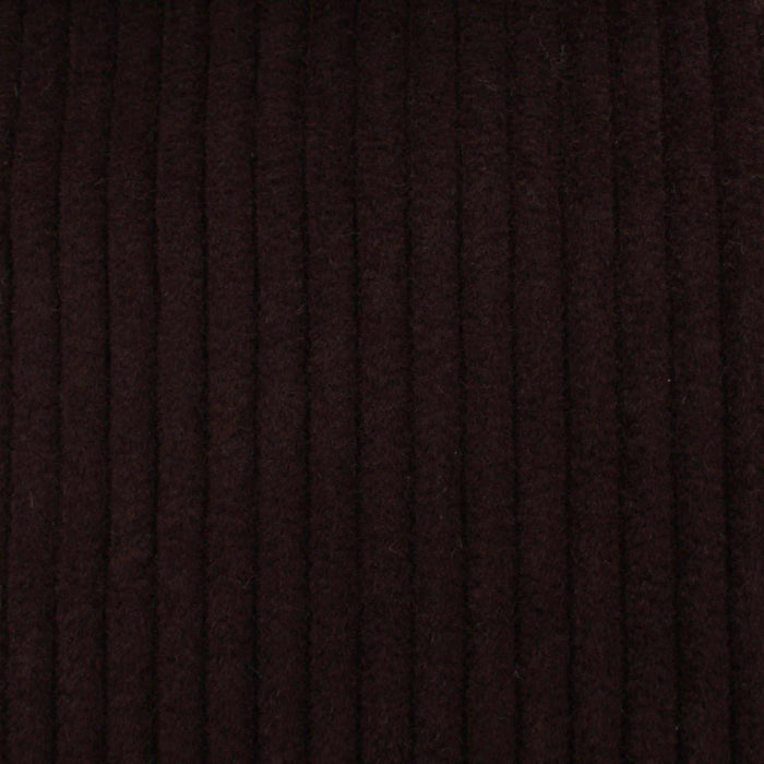 swatch-Premium Organic Cotton Corduroy 4,5 Wale-Fabric-FabricSight