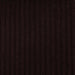swatch-Premium Organic Cotton Corduroy 4,5 Wale-Fabric-FabricSight