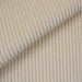 swatch-Premium Organic Cotton Corduroy 4,5 Wale-Fabric-FabricSight