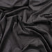 swatch-Premium Organic Cotton Corduroy 4,5 Wale-Fabric-FabricSight