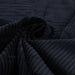 swatch-Premium Organic Cotton Corduroy 4,5 Wale-Fabric-FabricSight