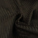 swatch-Premium Organic Cotton Corduroy 4,5 Wale-Fabric-FabricSight
