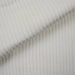 swatch-Premium Organic Cotton Corduroy 4,5 Wale-Fabric-FabricSight