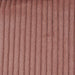 swatch-Premium Organic Cotton Corduroy 4,5 Wale-Fabric-FabricSight