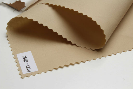 swatch-Premium Pima Cotton Stretch Poplin | 17 Colors-Fabric-FabricSight