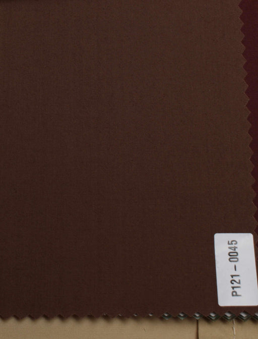 swatch-Premium Pima Cotton Stretch Poplin | 17 Colors-Fabric-FabricSight
