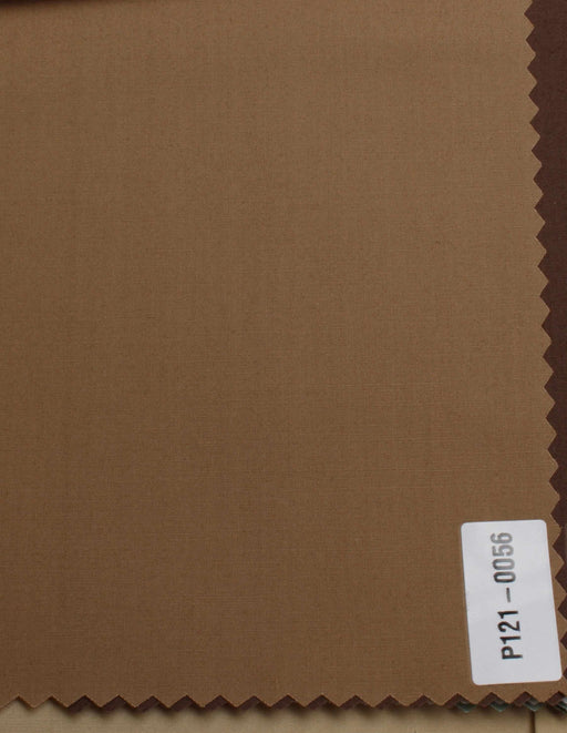 swatch-Premium Pima Cotton Stretch Poplin | 17 Colors-Fabric-FabricSight