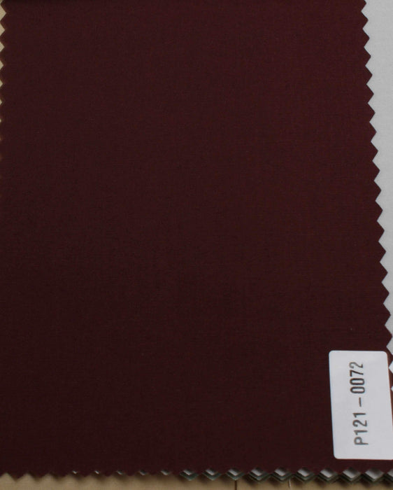 swatch-Premium Pima Cotton Stretch Poplin | 17 Colors-Fabric-FabricSight