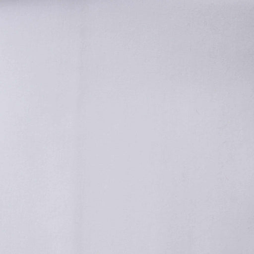 swatch-Premium Pima Cotton Stretch Poplin | 17 Colors-Fabric-FabricSight