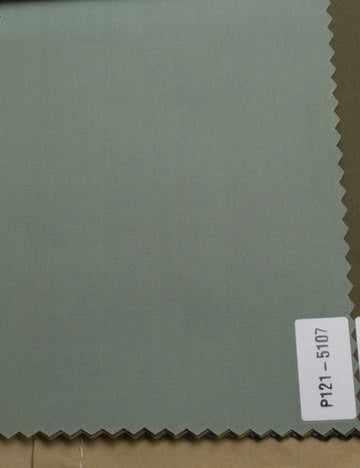 swatch-Premium Pima Cotton Stretch Poplin | 17 Colors-Fabric-FabricSight